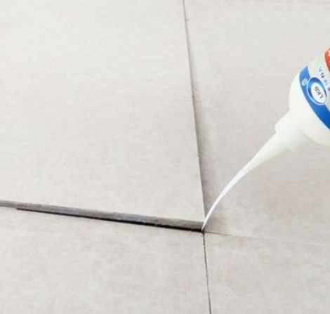 鸡西市瓷砖空鼓维修公司分享卫生间瓷砖脱落的原因可能有以下几点
